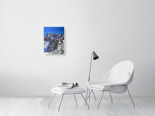 Load image into Gallery viewer, 9111872-3700344