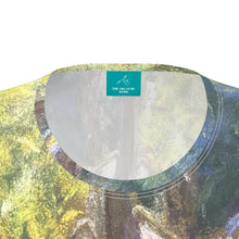 Load image into Gallery viewer, Ari and Nisha in the Outdoors