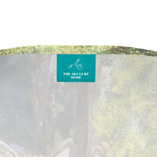 Load image into Gallery viewer, Ari and Nisha in the Outdoors
