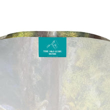 Load image into Gallery viewer, Ari and Nisha in the Outdoors Short Sleeve Women's T-shirt