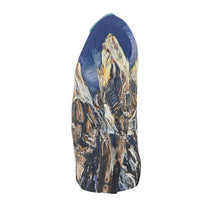 Load image into Gallery viewer, Aiguille de Blatière Long Sleeves