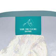 Load image into Gallery viewer, Aiguille de Blatière Long Sleeves