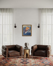 Load image into Gallery viewer, Aiguille du Midi at Dusk