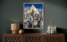 Load image into Gallery viewer, Aiguille de Blatière