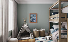 Load image into Gallery viewer, Aiguille Noire de Peuterey Soft Pastels Painting