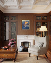 Load image into Gallery viewer, Aiguille du Midi at Dusk