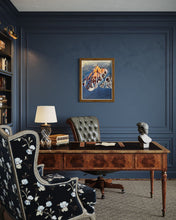 Load image into Gallery viewer, Aiguille du Midi at Dusk