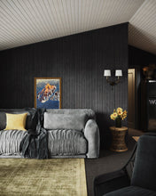 Load image into Gallery viewer, Aiguille du Midi at Dusk