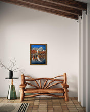 Load image into Gallery viewer, Arpy Soft Pastels Painting