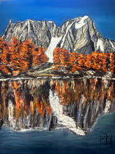 Load image into Gallery viewer, Arpy Soft Pastels Painting