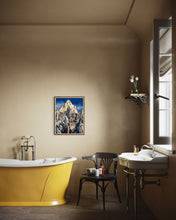 Load image into Gallery viewer, Aiguille de Blatière