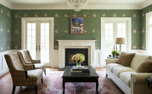 Load image into Gallery viewer, The Butte as seen from Totem Pole Park