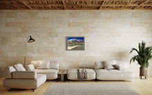 Load image into Gallery viewer, Cordón del Plata, Mendoza