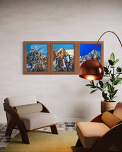 Load image into Gallery viewer, Cresta di Jetoula