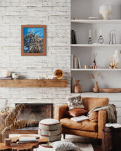 Load image into Gallery viewer, Cresta di Jetoula