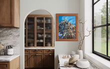 Load image into Gallery viewer, Cresta di Jetoula