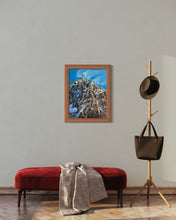 Load image into Gallery viewer, Cresta di Jetoula