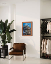Load image into Gallery viewer, Cresta di Jetoula