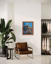 Load image into Gallery viewer, Cresta di Jetoula