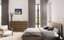 Load image into Gallery viewer, Dente del Giganate- Summer Version- Soft Pastels Painting