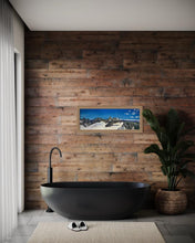 Load image into Gallery viewer, Catena di Monte Bianco- from Aiguille de Blatière to Dente del Gigante