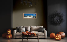 Load image into Gallery viewer, Catena di Monte Bianco- from Aiguille de Blatière to Dente del Gigante