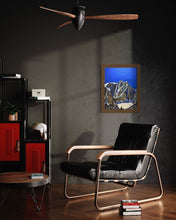 Load image into Gallery viewer, Mont Maudit