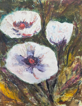 Load image into Gallery viewer, Poppy Royal Wedding – Watercolour