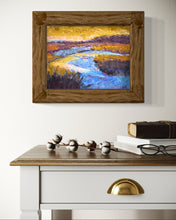 Load image into Gallery viewer, The Golden Hour