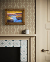 Load image into Gallery viewer, The Golden Hour