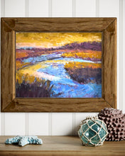 Load image into Gallery viewer, The Golden Hour