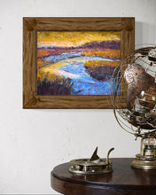 Load image into Gallery viewer, The Golden Hour