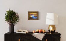 Load image into Gallery viewer, The Golden Hour