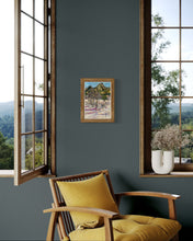 Load image into Gallery viewer, Alcudia