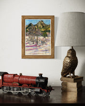 Load image into Gallery viewer, Alcudia