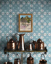 Load image into Gallery viewer, Alcudia