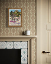 Load image into Gallery viewer, Alcudia