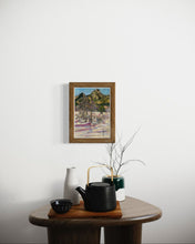 Load image into Gallery viewer, Alcudia