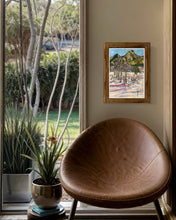 Load image into Gallery viewer, Alcudia