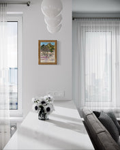 Load image into Gallery viewer, Alcudia