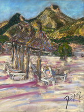 Load image into Gallery viewer, Alcudia