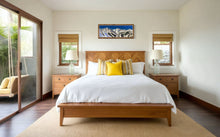 Load image into Gallery viewer, The View from Aspen Highlands Soft Pastels Thin Landscape Painting