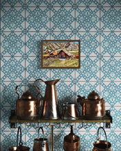 Load image into Gallery viewer, Brush Creek Ranch