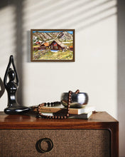 Load image into Gallery viewer, Brush Creek Ranch