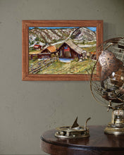 Load image into Gallery viewer, Brush Creek Ranch