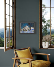 Load image into Gallery viewer, Becca di Nona 2