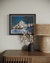 Load image into Gallery viewer, Becca di Nona 2