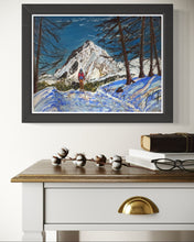 Load image into Gallery viewer, Becca di Nona 2