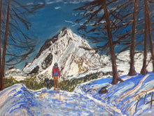 Load image into Gallery viewer, Becca di Nona 2