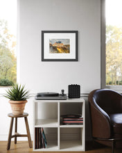 Load image into Gallery viewer, Country Cottage – Study after John Blockley